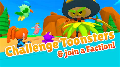 CROSSING WORLD 0.4.0 IS CURRENTLY AVAILABLE .